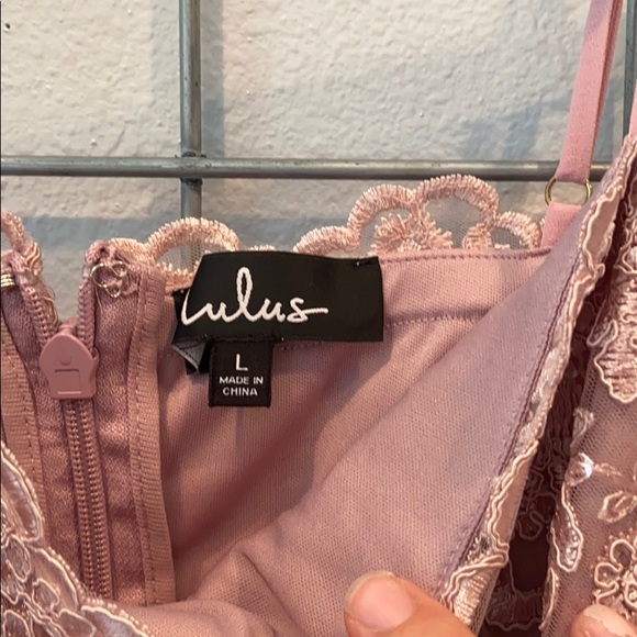 Dress! - Picture 4 of 4